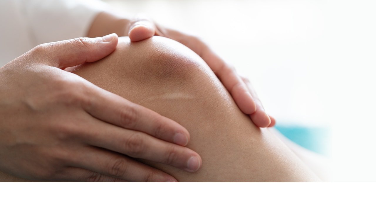 Loreal Paris BMAG Article How to Cover a Bruise with Makeup D
